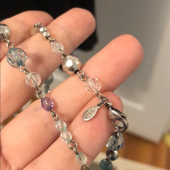 NWT Premier Designs Necklace - Picture 3 of 8